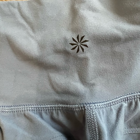 Athleta Salutation Jogger- XL - Picture 9 of 13